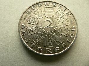 I[XgA 2VO 1931N  640 12gr-