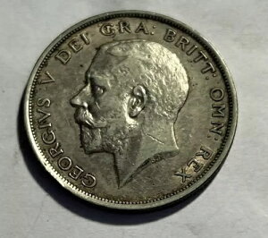 1914N CMX 1/2NE Oݕ ɂ߂ėǎ (XF)