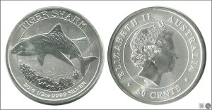 I[XgA 50Zg 2014N / V[N / 1/2IX  FDC / MS