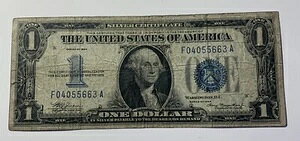 1934N 1h u[ t@j[obN Vo[ؖ 5663