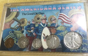 AJ[iV[YuÂǂv50ZgA25ZgA10ZgA5ZgA1ZgRCZbg