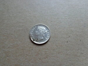 `̍d 1894N - 5Zgd  BNgA (c)