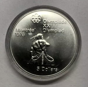 1976N 5h Ji_ IsbN  0.925% 