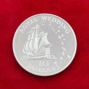 10h OECSA1981NA`[Ycqƃ_CAi܂̌A݁Av[t