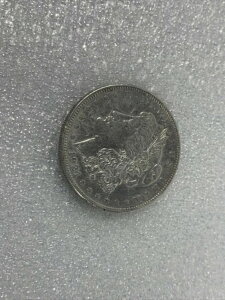 1921-D K 1 h݁iӒAӒATtVXRjiS1j