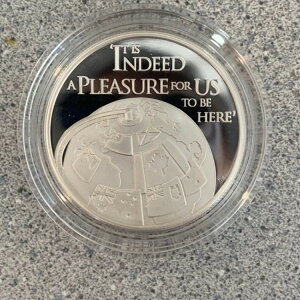 GUxX260NLO 2012N 5|h݃v[t - Zgwi