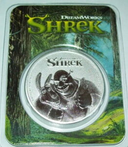 2021NjEG1IX2h VbN20NLO BU TEPpbP[W