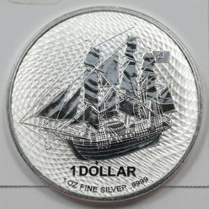 NbN 2023 1h ASW 1IX 2645 ܂Ƃߔ*SFCOIN