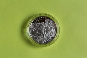 2007-P AJ 1h v[t WF[Y^E400NLO