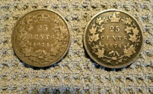 Ji_ 1874 H 25Zg 2 CAT # 5