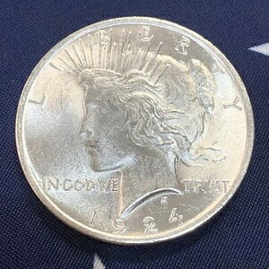 1924Ns[X݁BHtBBUi݌Aj