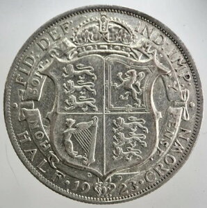 1923�N �W���[�W5�� �n�[�t�N���E����� | ���ɍ����O���[�h | a8141