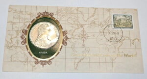 1780NI[XgAE}AEeWA݃^[[Ē