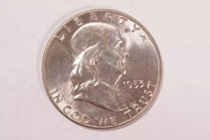 AJ 1953-D tN n[t_[ 90%  50 ZgRC #mo-450