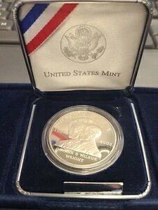 AJ s100NLORC v[t Ӓ菑Ȃ