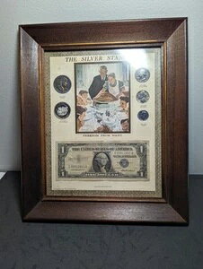 Vo[X^_[h ~]̉ zfBXvCRCZbg