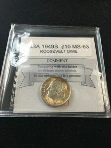 1949S AJA[YxgAVo[_C 10Zg