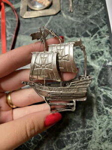 {[g A ZC D Vo[ y\: 39 O  2 3/4x2 5/32 C` y[p[