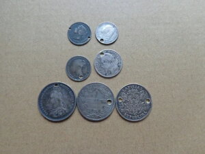 ẼRC  7Zbg CMX/I_/tX/AtJ/grA  (ab)