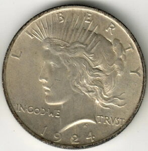 AJ - 1924P - a - 1h -  - ~g}[NȂ - #11471RG