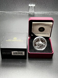 2010N uAg ʃh Ji_CR100NLO