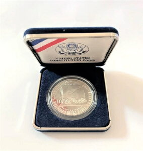 1h AJO@200NLO 1787-1987