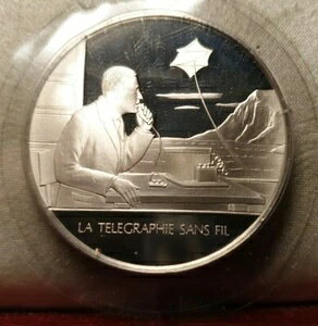 tX35mm⃁_ ̑Ȕ C^A }R[j dM 