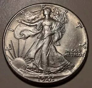 1941N EH[LOEoeB AJ 90% n[th 50Zg tBftBA (#46w-3757/PrRm)