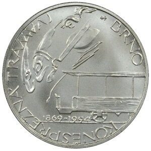 �`�F�R���a�� 200�R���i 1994�N �V���o�[ BU�u�u���m�H�ʓd��125���N�L�O�v