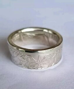 nhNtgRCO 1966N Eh I[XgA 50Zg 80% Vo[ [TCY W] p