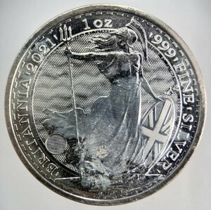 2021Nu^jA1IX݁bɍO[hba3794