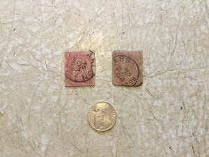 xM[ 50Zgd 1901N  I|h2 & ؎ 10Zg 1899 10Zg 1901N bg