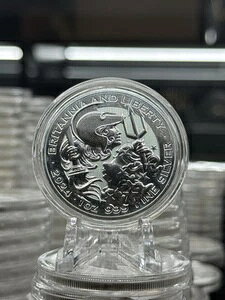 2024N 1IX p u^jAoeBRC (BU)