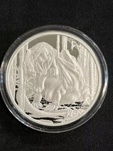 2022�N�j�E�G1�I���X999�V���o�[�v���f�^�[�Y�F�R���h�h���S��vs�^�C�K�[BU�_�X�g�t���[�J�v�Z��