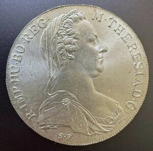 I[XgA 1 ^[[ 1780 SF }A eWA 835 Vo[ RC Archid Avst Dux Excellent-