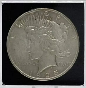 1925N s[XVo[h 1h AJ ???? jI ??! #785