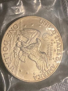 DDR 1973 S �����ʃA�C�[���n���[ 40% �V���o�[�_���[ - �u�u���[�A�C�N�v - VP-001