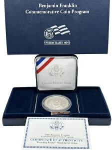 2006-P xW~EtN̕ Vo[h v[t ~g{bNX & COA #673