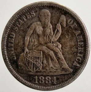 1884N AJ Ȑ_  10Zg 䎆t | RN^[YO[h a5675