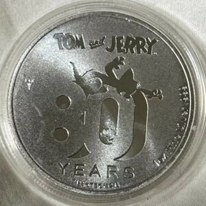 2021N gƃWF[ 80NLO `L[ 1IX Vo[Ehis2,500j