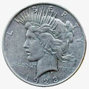 1h 1923N D AJ ah  Lԍ150