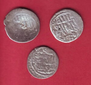 R* �����̑�Q���`�h 3 �f�B���n����� �J�E���^�[�}�[�N �E�Y�x�N�E�n�[�� QRIM 1312-1341