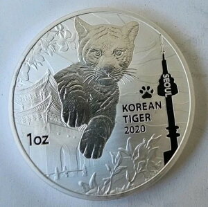 2020N 1IX ؍ ^CK[\EVo[ 999 BU/BU-