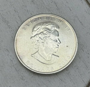 Ji_ 2013N [v[t 5h 1IX ݁AUNC