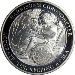 }EgobeC̗j_ - n\YNm[^[ 1.4IX 0.925 Vo[