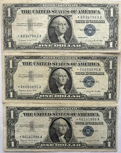 3 - 1957A 1h⌔ ? L~?89347963A~?86680695A~?60141886A #2574