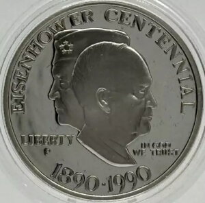 1990N AC[n[100NLO 1h v[tLO #913