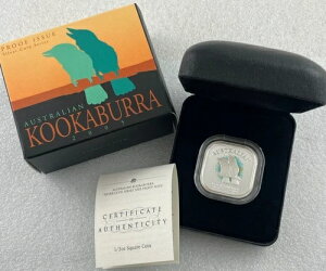 2005N I[XgA NbJo 1/2IX XNGA J[ v[t 999 Vo[ p[X ~g RC