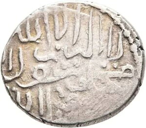 CXfBn 18mm / 3.6g Ki #C373-