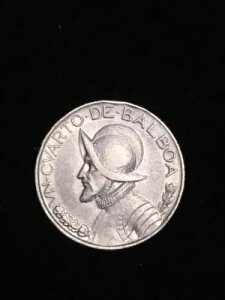 pi} - o{Ȁi1/4j1947N/90%݁AʒARCB